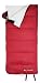Columbia 45-Degree Powder Scout Junior Sleeping Bag