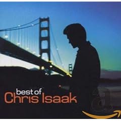 Best Of Chris Isaak