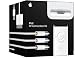 Apple MA242LL/A iPod AV Connection Kit