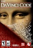 The Da Vinci Code