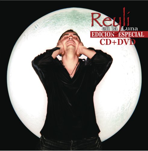 Reyli - En La Luna - Zortam Music