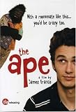 The Ape