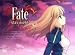 Fate/stay night 8 (��������)