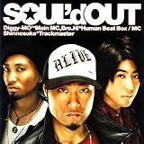 FIRE RHYMER��CD���㥱�å�