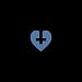 I Love You But I've Chosen Darkness