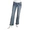 Tommy Hilfiger Juniors Wide Waist Band Devon Jean