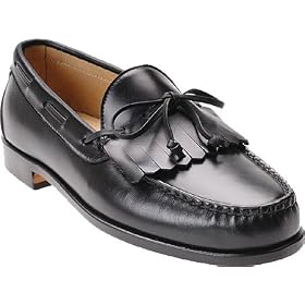 Men's Allen-Edmonds Norwalk by Allen Edmonds
