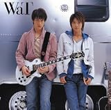 オトナシのCDジャケット