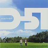 ���ʤ��ء�A SONG FOR YOU��CD���㥱�å�