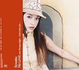 No LimitのCDジャケット