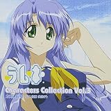 夢いっぱいの箒星のCDジャケット