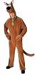 Scooby Doo