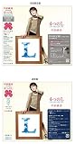 ResetのCDジャケット
