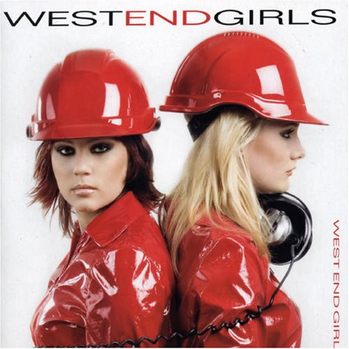 West End Girls - West End Girls - Zortam Music