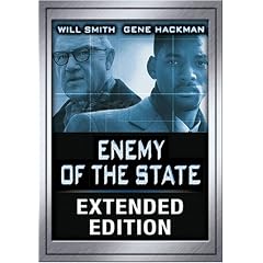 Enemy of the State
