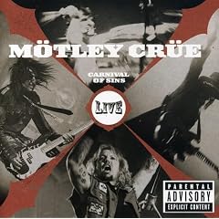 Motley