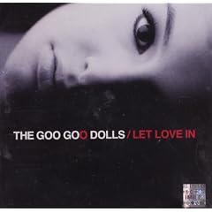 googoodollsmusic