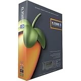 FL Studio 7
