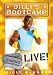 Billy Blanks - Cardio Bootcamp Live
