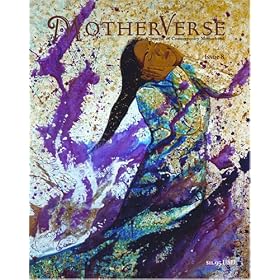 MotherVerse: A Journal of Contemporary Motherhood