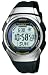 Casio Mens Atomic Waveceptor Digital Watch # WV57HA-2AV
