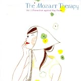 http://ec3.images-amazon.com/images/P/B000EMH7NC.01._SCMZZZZZZZ_V54087493_.jpg