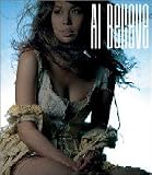 Too Much feat.RainのCDジャケット