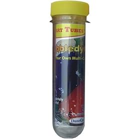 Gobbledy Goop Smart Tube