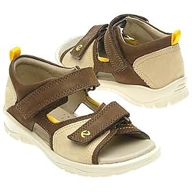 ECCO Kids' Hide&Seek Swing Set Inf by Ecco