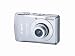 Canon Powershot digital camera