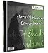 The Book Of Shadows (PC CDROM)