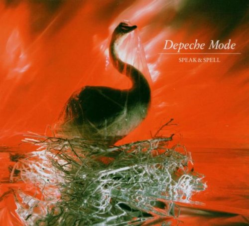 Depeche Mode - A Techno Tribute To Depeche Mode - Zortam Music