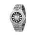 Fossil Men's Watch # AM3816