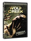Wolf Creek