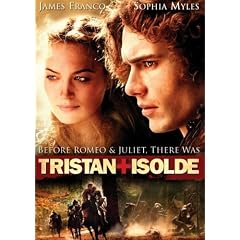 Tristan and Isolde (Widescreen Edition)