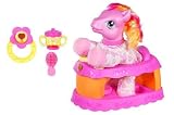 My Little Pony Walking Sweet Steps