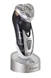 Norelco 9190XL SmartTouchXL Shaving System