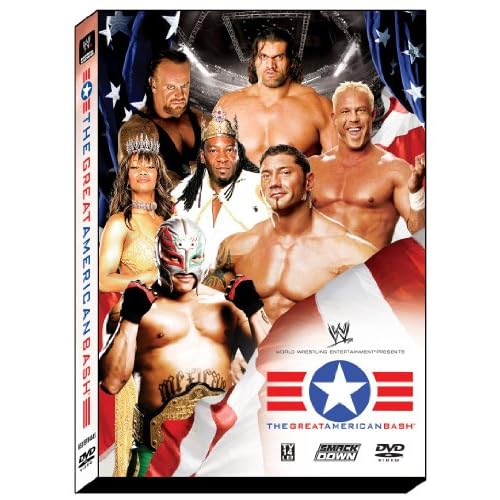  Jericho vs Booker T,Dudleys,Rhyno,DDP MORE MANY EXTRAS DVD59 60 WWE The 