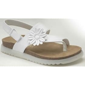 Kidlooks Fenton by Kidlooks