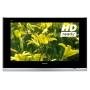 Plasma TVs - Panasonic TH42PV500 42 HD Ready Plasma IDTV