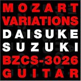 http://ec3.images-amazon.com/images/P/B000EQIQVU.01._SCMZZZZZZZ_V56984090_.jpg