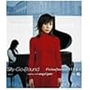 Silly-Go-Round��CD���㥱�å�