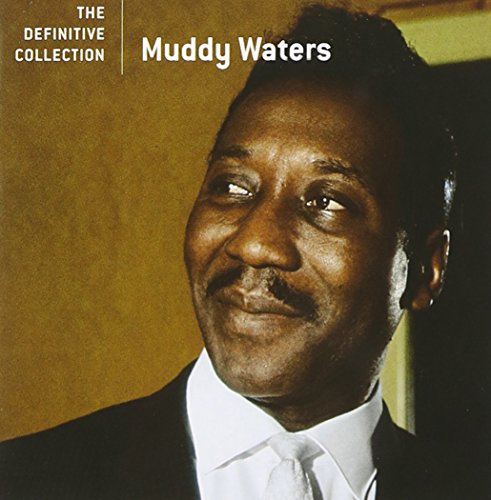 Muddy Waters - Long Distance Call (1951 Single Version) Lyrics - Zortam Music
