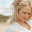 Goodbye Alice in Wonderland by Jewel 