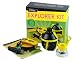 National Geographic - Explorer Kit
