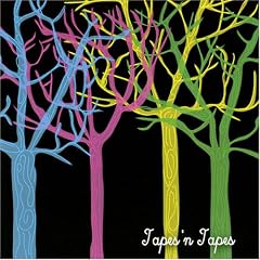 Cover Album