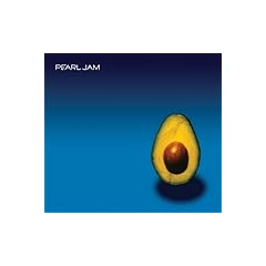 Pearl Jam