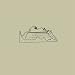 amazon - Veneer