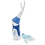 Oral-B Humming Bird Power Flosser and Pick Kit