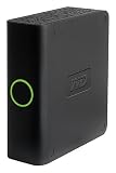 CircuitCity.com Deals
